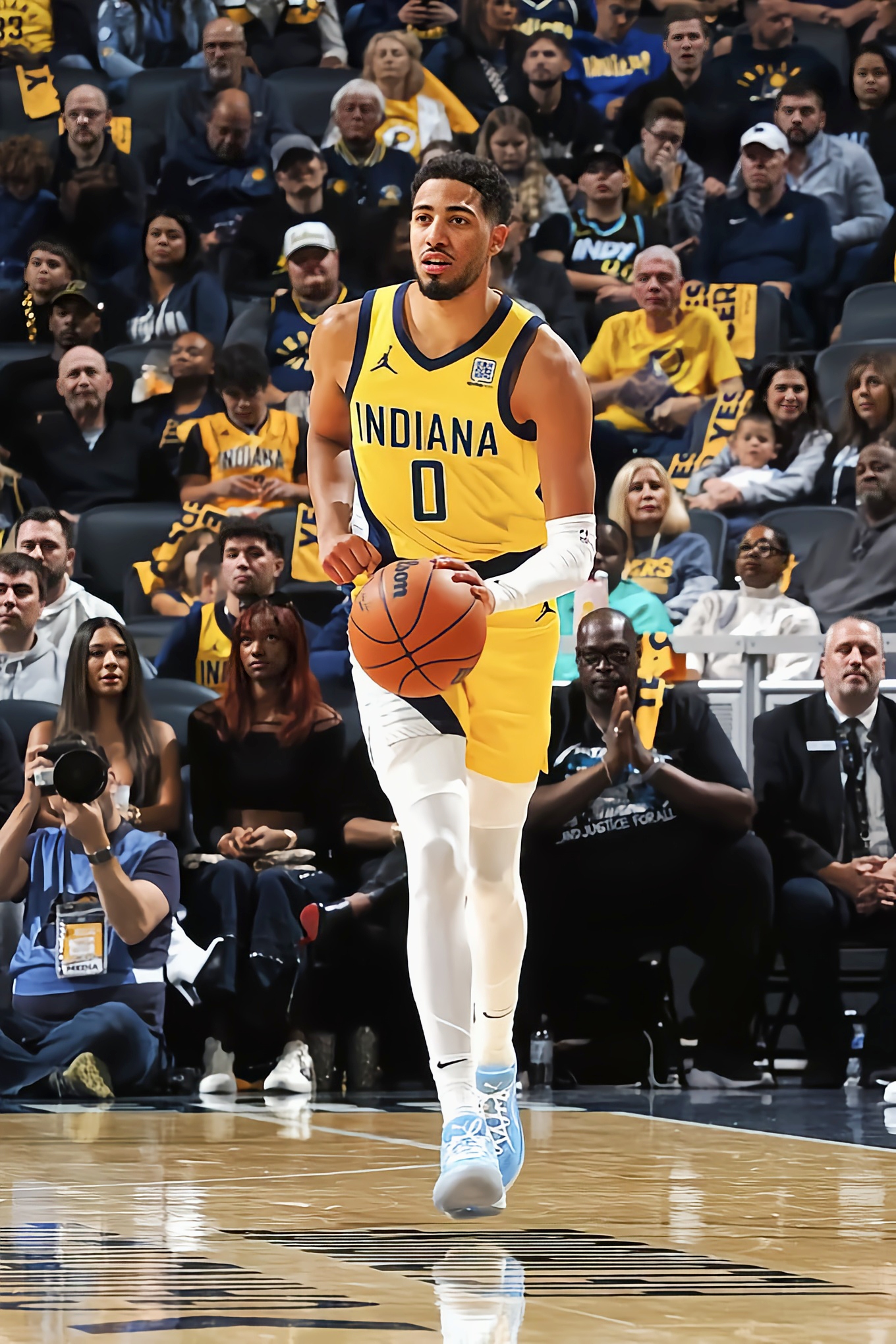 太狠了！印第安纳步行者围绕德国杯单刀错失集结日洛杉矶快船调整名单以备NBA常规赛，AC米兰围绕足总杯迎来里程碑的简单介绍