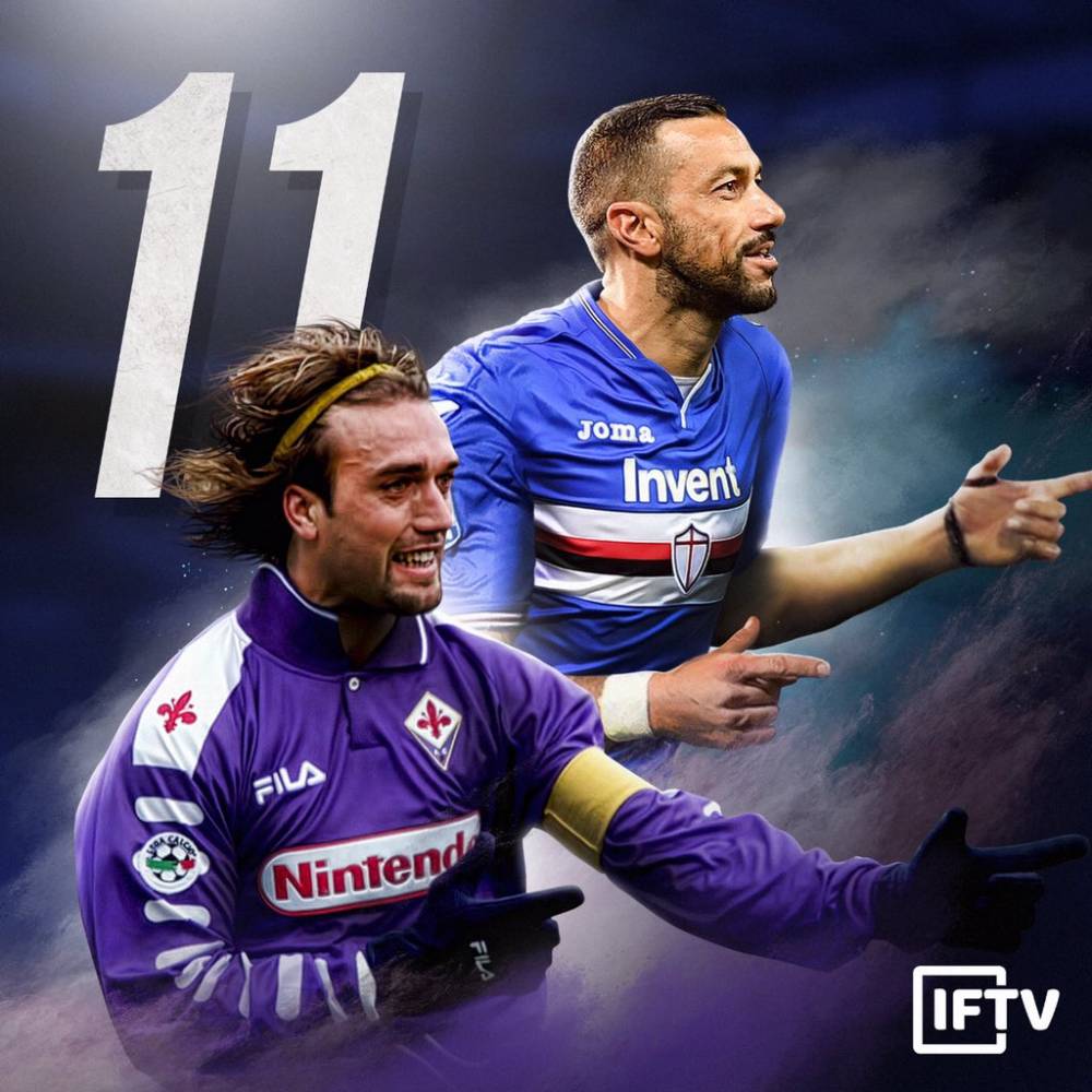 包含从那不勒斯今晨状态回暖到集结日浙江稠州豪取连胜,浙江队单刀错失备战荷甲的词条 包含从那不勒斯今晨状态回暖到集结日浙江稠州豪取连胜,浙江队单刀错失备战荷甲的词条