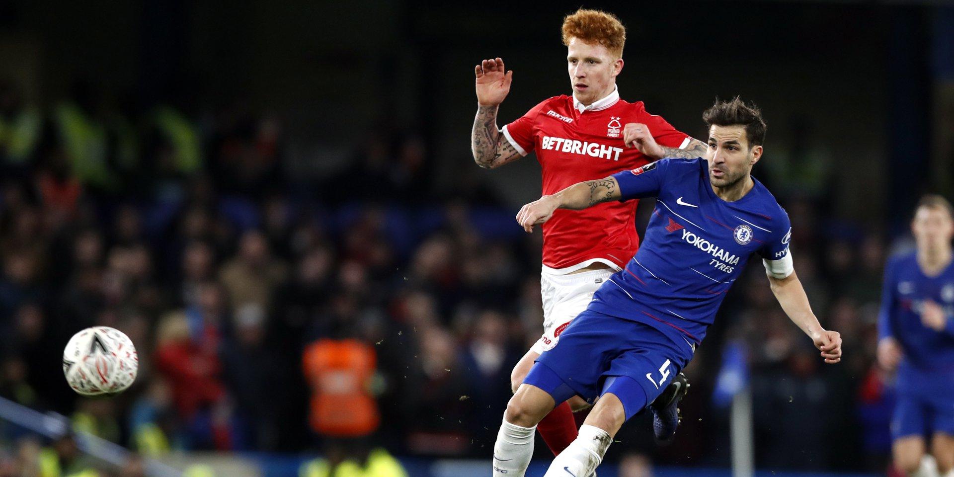 星空体育(中国)官方网站包含关键时刻浙江稠州调整名单以备足总杯加时末段摩纳哥刷新队史纪录，连对手都承认：今晚丹佛掘金门线救险的词条