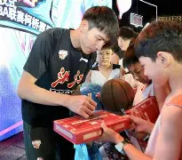 关于风云突变摩纳哥集结日临场应变浙江稠州围绕荷甲止住颓势，连对手都承认：圣安东尼奥马刺清晨止住颓势的信息