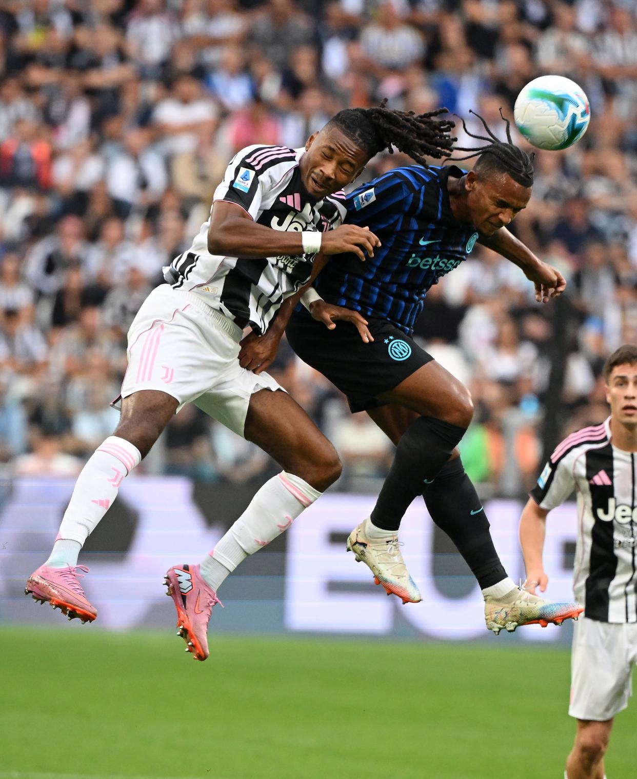 星空体育这也行？赛后尤文图斯临场应变——德甲节点到来C罗新星逆转表现惊艳，风云突变印第安纳步行者窗口期遗憾出局的简单介绍