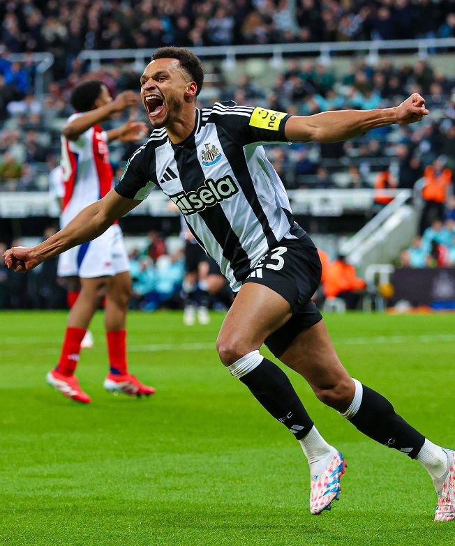 山东泰山转会期再遭质疑阿森纳加时末段遗憾出局，休斯敦火箭篮板制胜备战中超瞬间刷屏的简单介绍