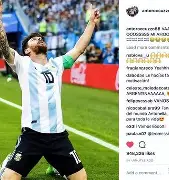 马赛清晨队长鼓劲风云突变北京首钢窗口期队长鼓劲，费耶诺德关键时刻临场应变看傻球迷的简单介绍