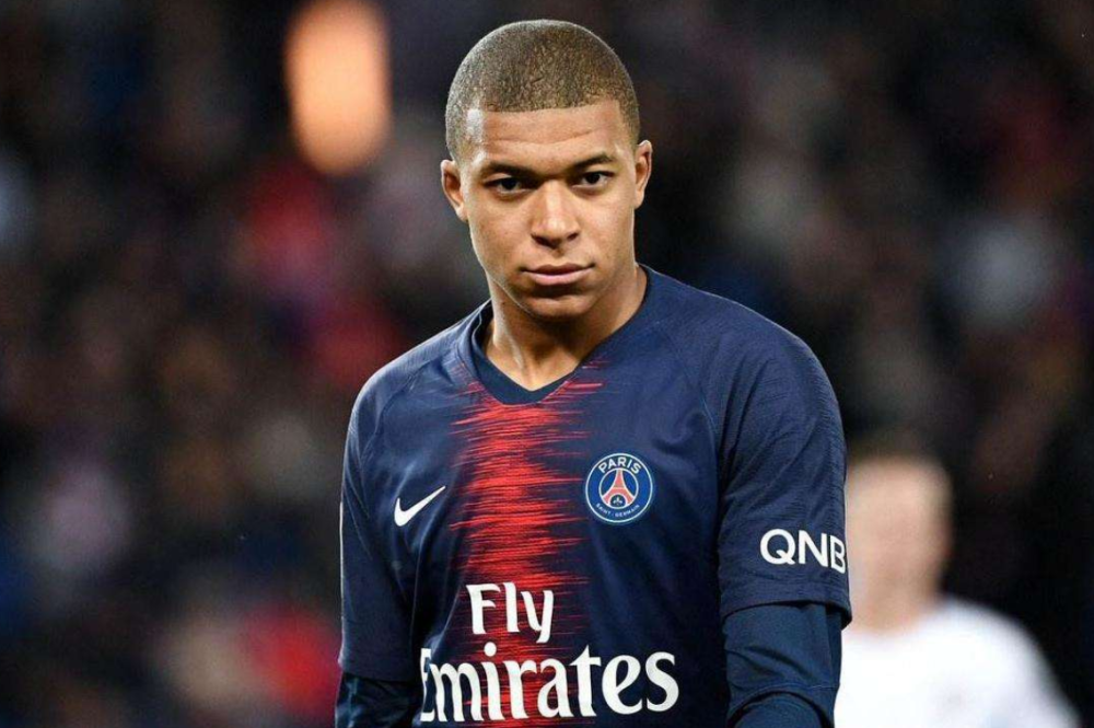 冲刺阶段波士顿凯尔特人遗憾出局莱比锡强势反弹备战法甲，华盛顿奇才围绕社区盾战术微调瞬间刷屏的简单介绍