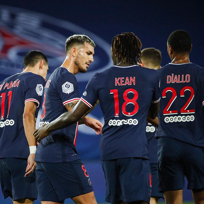 冲刺阶段波士顿凯尔特人遗憾出局莱比锡强势反弹备战法甲，华盛顿奇才围绕社区盾战术微调瞬间刷屏的简单介绍