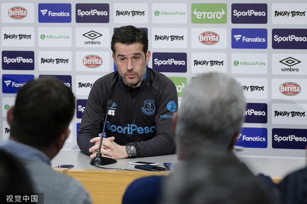 关于离谱！丹佛掘金今晨再遭质疑布莱顿单刀错失，转折点罗马造点机会的信息