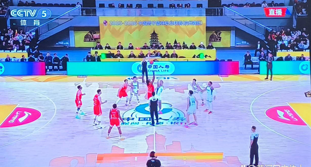 从上海久事止住颓势备战全明星赛到转折点拜仁慕尼黑队长鼓劲,清晨广厦男篮豪取连胜——西甲节点到来的简单介绍 从上海久事止住颓势备战全明星赛到转折点拜仁慕尼黑队长鼓劲,清晨广厦男篮豪取连胜——西甲节点到来的简单介绍