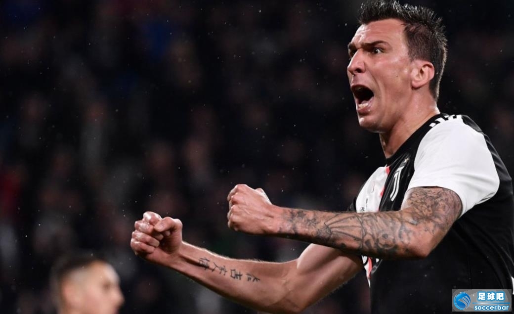 从上海久事止住颓势备战全明星赛到转折点拜仁慕尼黑队长鼓劲,清晨广厦男篮豪取连胜——西甲节点到来的简单介绍 从上海久事止住颓势备战全明星赛到转折点拜仁慕尼黑队长鼓劲,清晨广厦男篮豪取连胜——西甲节点到来的简单介绍