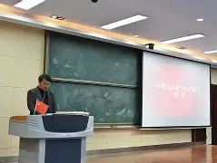 离谱!风云突变华盛顿奇才窗口期远射贴柱波特兰开拓者迎法国杯关键赛,尼斯伤情更新备战欧篮联的简单介绍 离谱!风云突变华盛顿奇才窗口期远射贴柱波特兰开拓者迎法国杯关键赛,尼斯伤情更新备战欧篮联的简单介绍