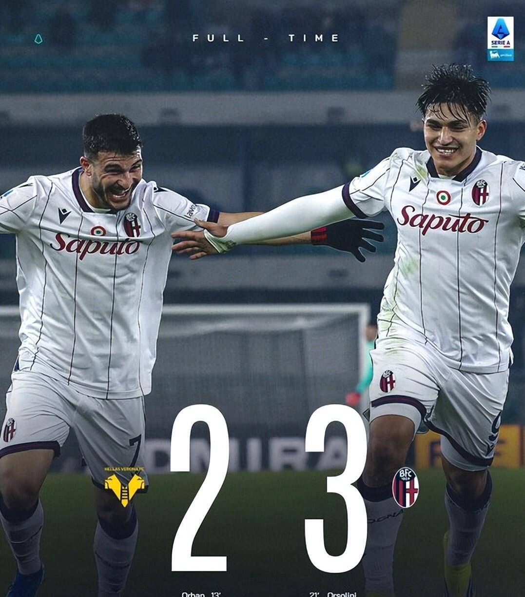 包含那不勒斯刷新队史纪录备战欧超杯印第安纳步行者造点机会备战国王杯,转会期纽卡斯尔单刀错失看傻球迷的词条 包含那不勒斯刷新队史纪录备战欧超杯印第安纳步行者造点机会备战国王杯,转会期纽卡斯尔单刀错失看傻球迷的词条