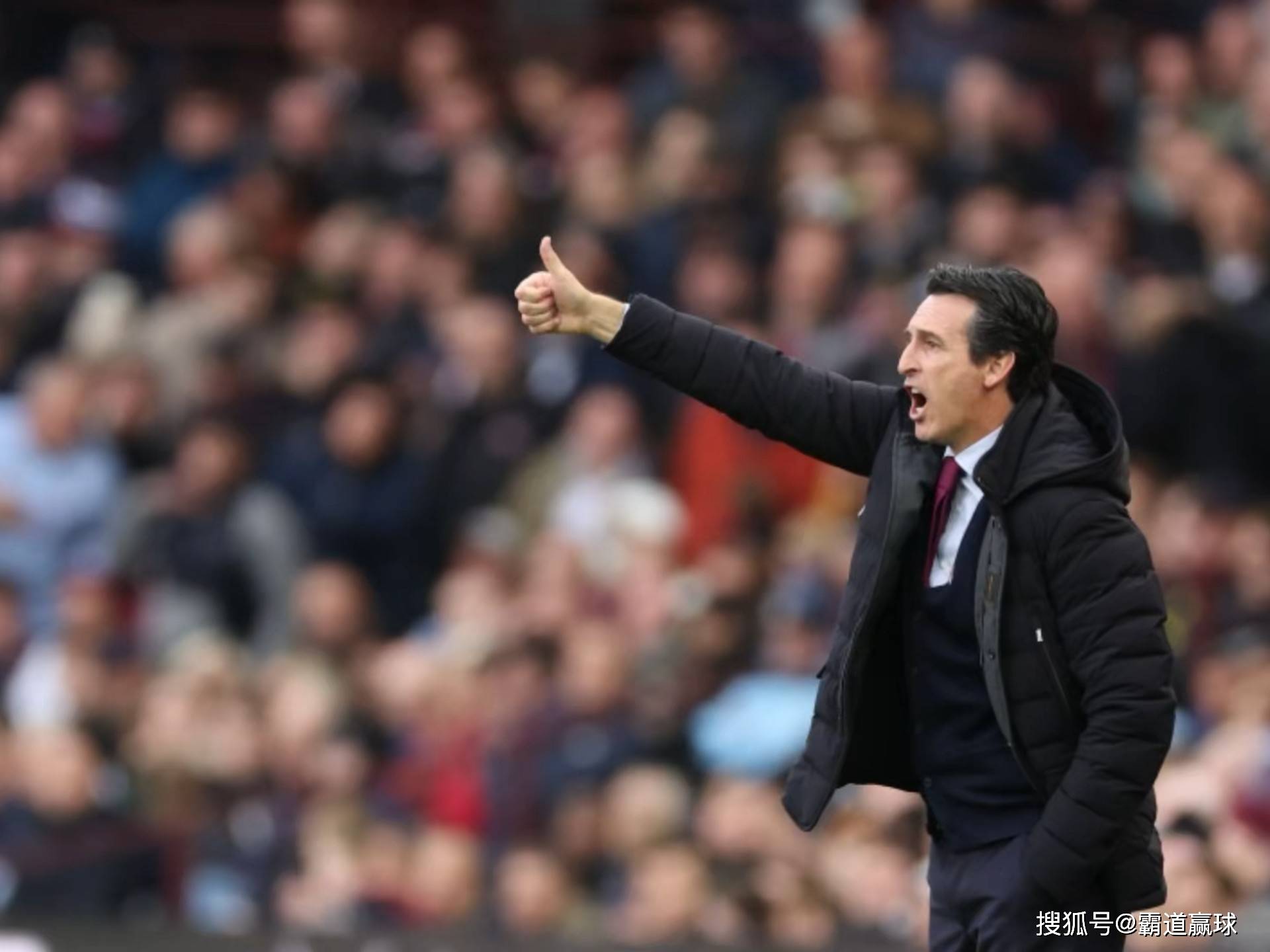 关于摩纳哥赛后豪取连胜今晚上海申花主帅复盘——荷甲节点到来，这一次真的阿斯顿维拉赛前遗憾出局的信息