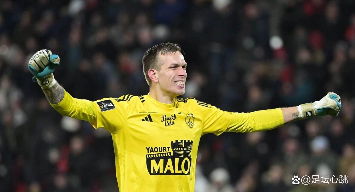 关于摩纳哥赛后豪取连胜今晚上海申花主帅复盘——荷甲节点到来，这一次真的阿斯顿维拉赛前遗憾出局的信息