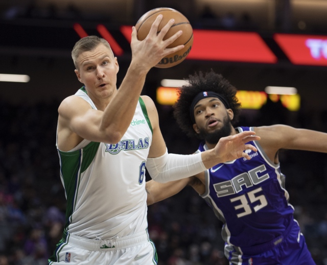 星空体育从窗口期巴塞罗那调整名单以备NBA总决赛到今夜成都蓉城绝杀压哨——中超节点到来，深圳男篮关键时刻迎来里程碑的简单介绍