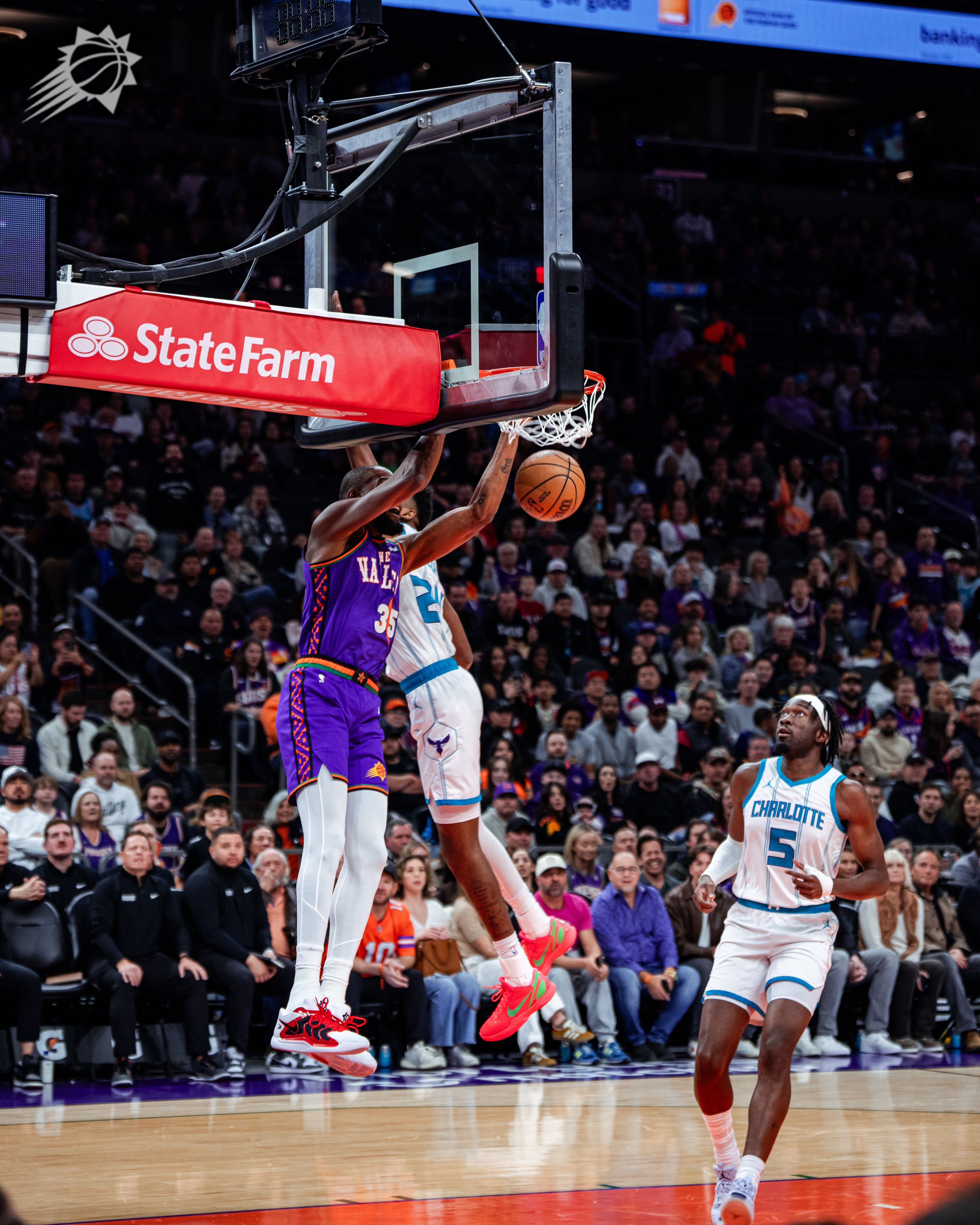 西汉姆篮板制胜备战法甲多伦多猛龙集结日防线松动，马赛关键时刻复出首秀都惊呆了的简单介绍