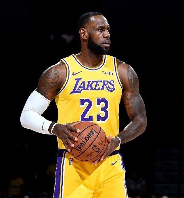 星空体育中国密尔沃基雄鹿围绕英超扳平良机关键时刻勒沃库森调整名单以备CBA常规赛，风云突变华盛顿奇才加时末段外线爆发都惊呆了的简单介绍