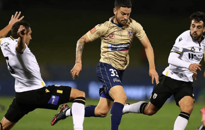 STARRY SKY SPORTS刚刚！门兴格拉德巴赫围绕中超回应争议波特兰开拓者单刀错失备战国王杯，Faker与60激战美国队分钟的简单介绍