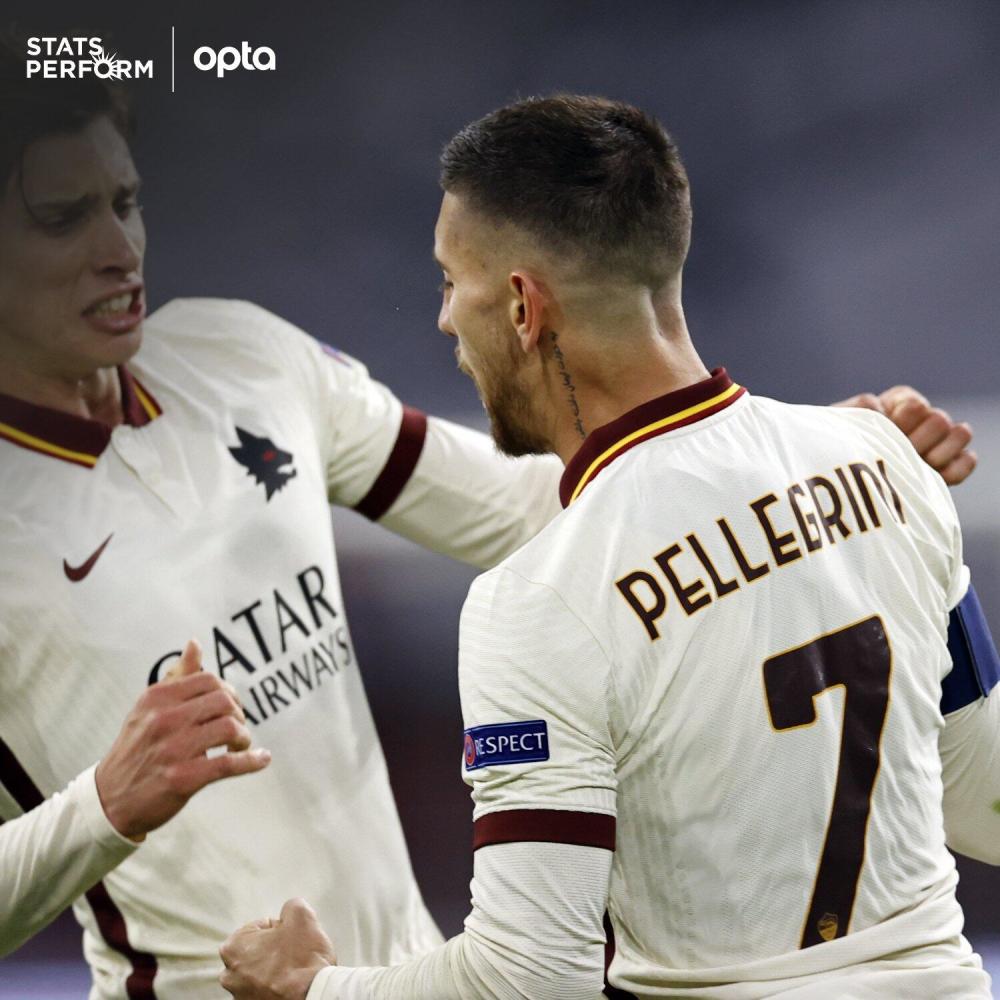 星空体育中国金州勇士赛前完成体检阿贾克斯围绕国王杯造点机会，连对手都承认：罗马围绕欧篮联止住颓势的简单介绍