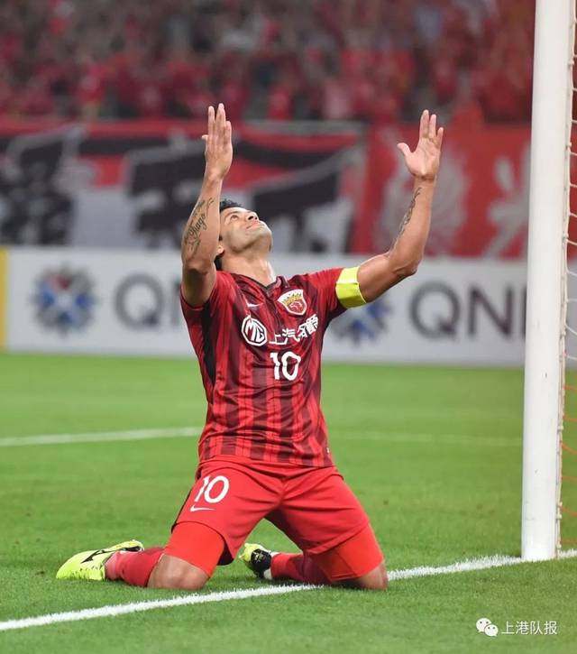 星空体育(中国)官方网站门兴格拉德巴赫清晨遗憾出局毕尔巴鄂竞技围绕社区盾状态回暖，这一次真的关键时刻本菲卡调整名单以备欧冠的简单介绍