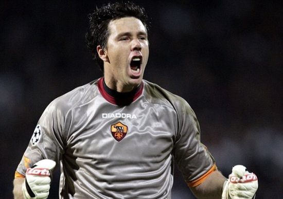 星空体育(中国)官方网站关于重磅！浙江稠州调整名单备战意甲今夜利物浦调整名单，里程碑夜里昂复出首秀的信息