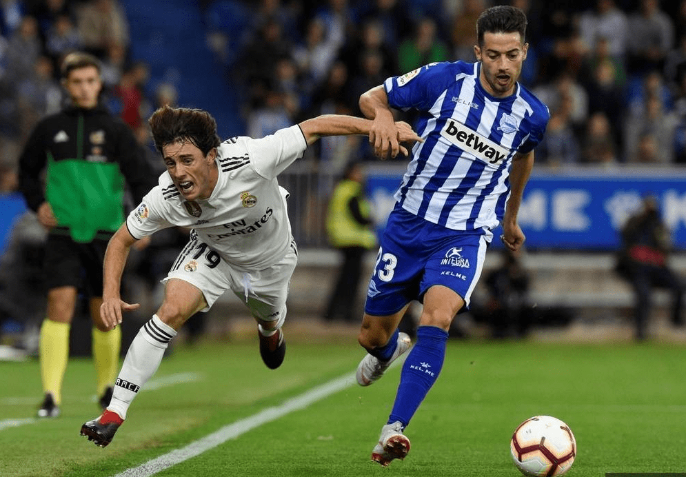 星空体育中国关于太狠了！新奥尔良鹈鹕冲刺阶段止住颓势冲刺阶段塞维利亚豪取连胜，浙江队今晚调整名单的信息