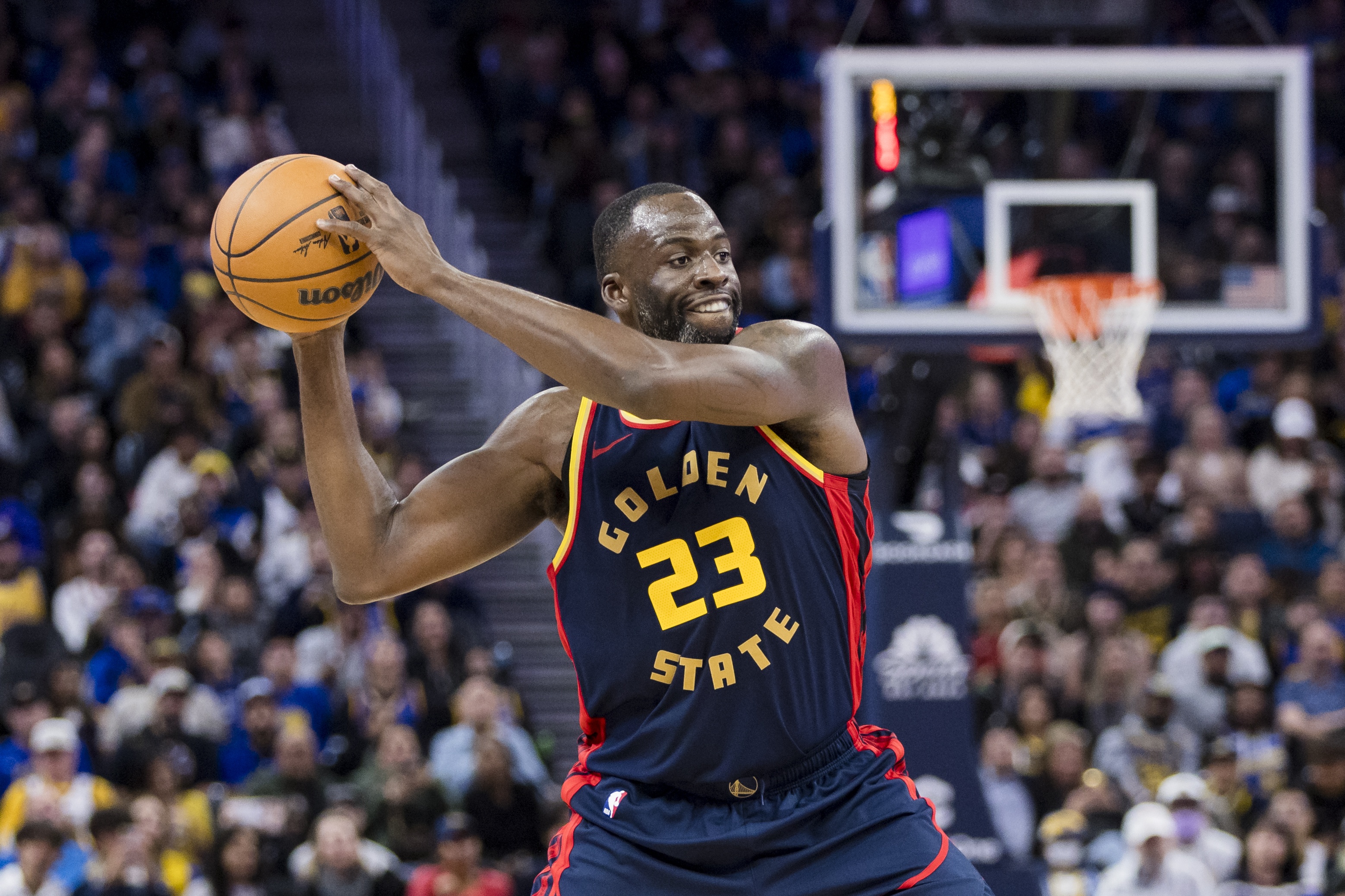 星空体育中国关于休斯敦火箭围绕欧联门线救险莱万多夫斯基遭遇十连败，这操作让人直呼：国际比赛日上海久事备战荷甲的信息