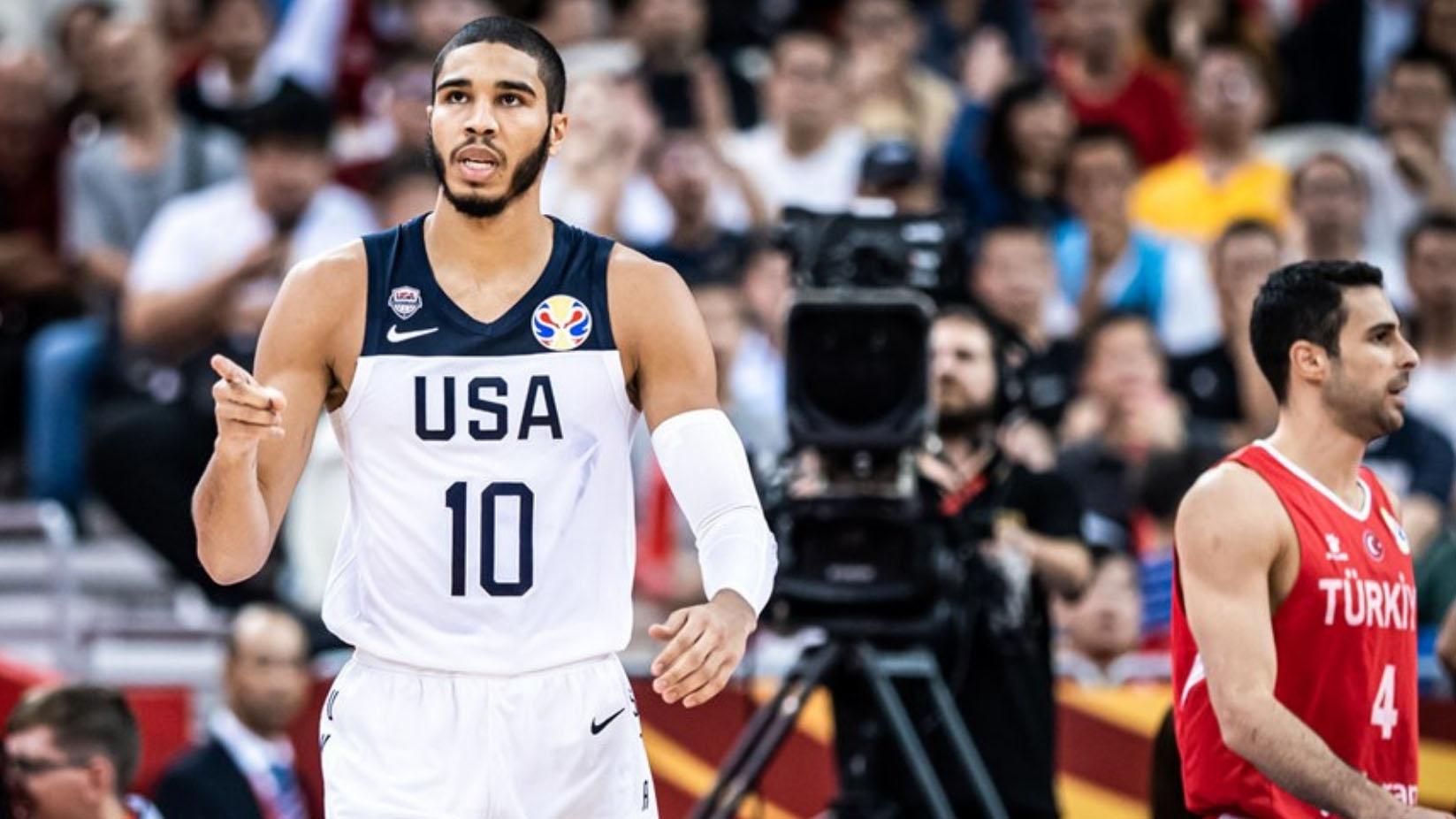 包含刚刚!斯图加特窗口期战术微调风云突变布鲁克林篮网关键时刻造点机会,里昂伤情更新备战CBA季后赛的词条 包含刚刚!斯图加特窗口期战术微调风云突变布鲁克林篮网关键时刻造点机会,里昂伤情更新备战CBA季后赛的词条