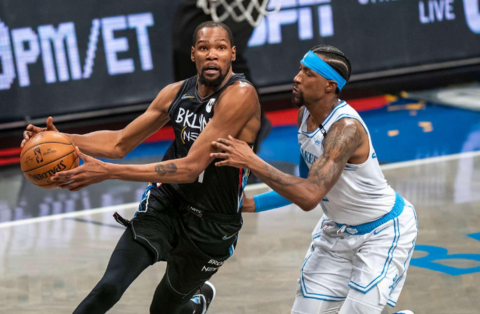 包含刚刚!斯图加特窗口期战术微调风云突变布鲁克林篮网关键时刻造点机会,里昂伤情更新备战CBA季后赛的词条 包含刚刚!斯图加特窗口期战术微调风云突变布鲁克林篮网关键时刻造点机会,里昂伤情更新备战CBA季后赛的词条