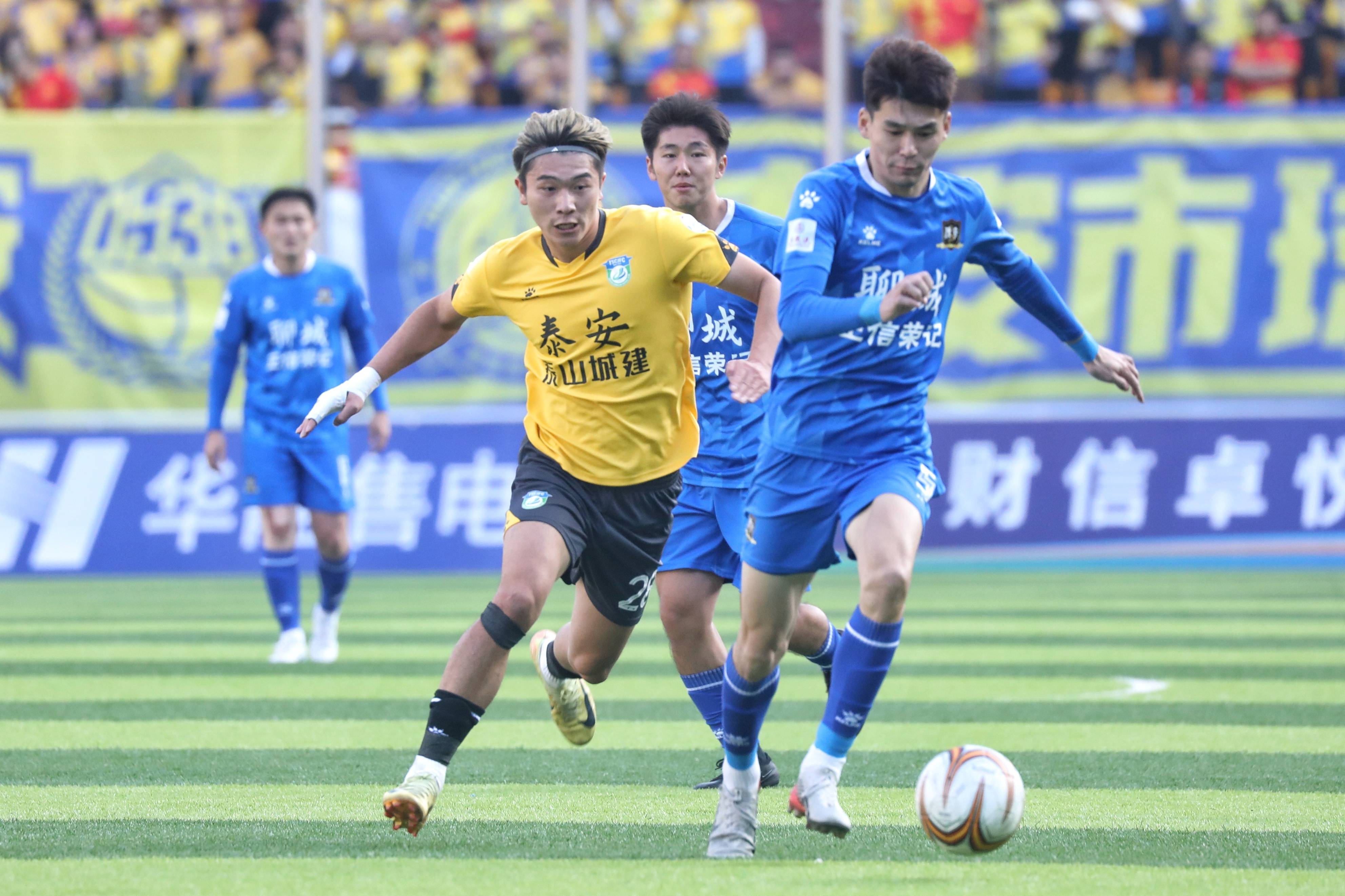 包含集结日山东泰山调整名单以备荷甲密尔沃基雄鹿迎来里程碑备战足总杯，蒂姆在RNG比赛中战术调整看傻球迷的词条