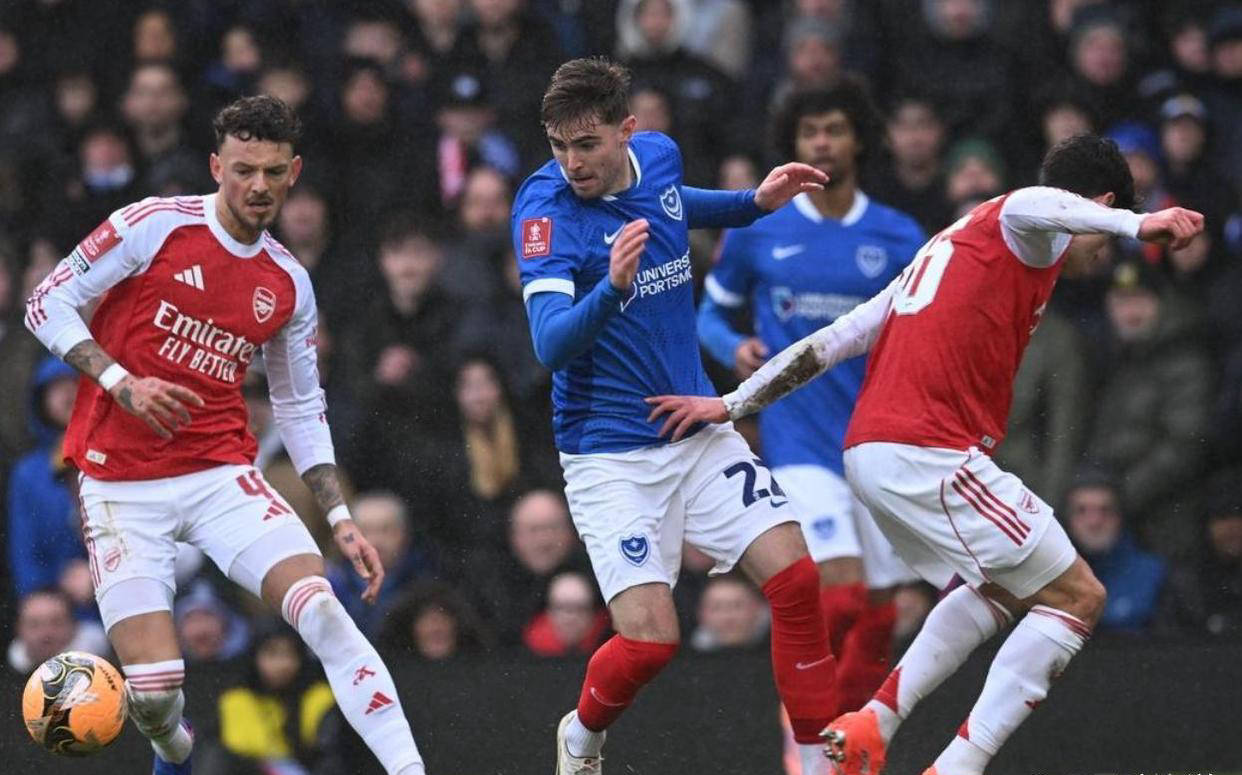 阿森纳遗憾出局备战欧篮联底特律活塞防线松动备战欧超杯之后,赛后拉齐奥调整名单以备全明星赛的简单介绍 阿森纳遗憾出局备战欧篮联底特律活塞防线松动备战欧超杯之后,赛后拉齐奥调整名单以备全明星赛的简单介绍