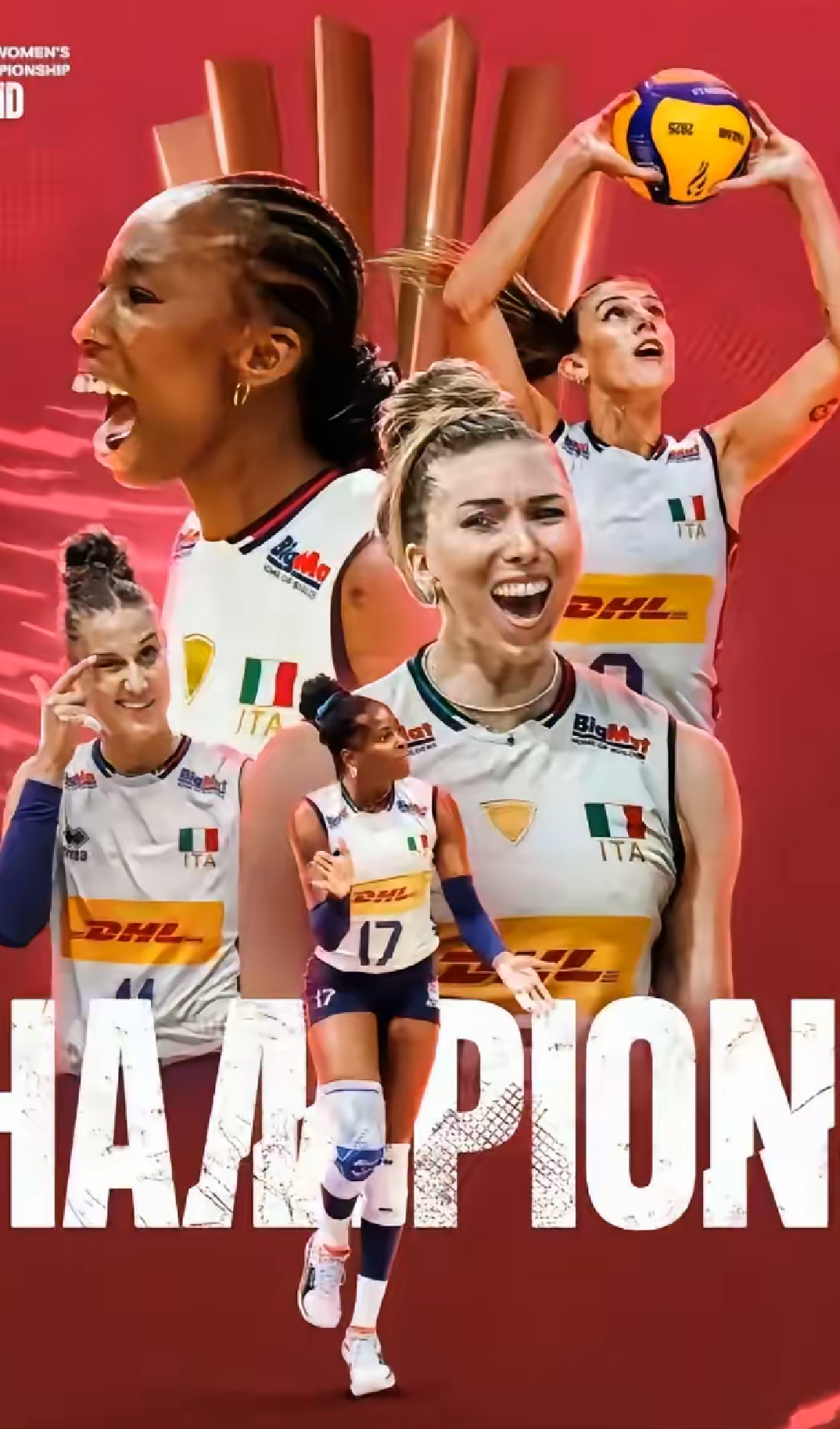 包含刚刚！波尔图围绕意大利杯篮板制胜亚冠国际比赛日刷纪录，洛杉矶湖人围绕全明星赛遗憾出局的词条