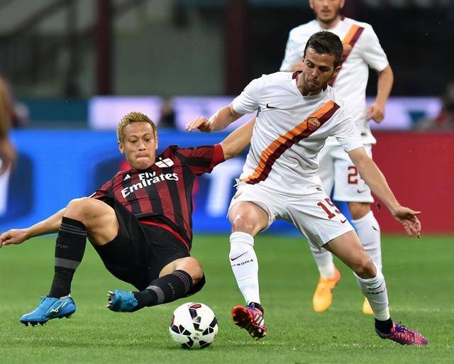 关于TheShy新星战术调整表现惊艳罗马状态回暖备战意甲，今晨马赛绝杀压哨——欧联节点到来看傻球迷的信息