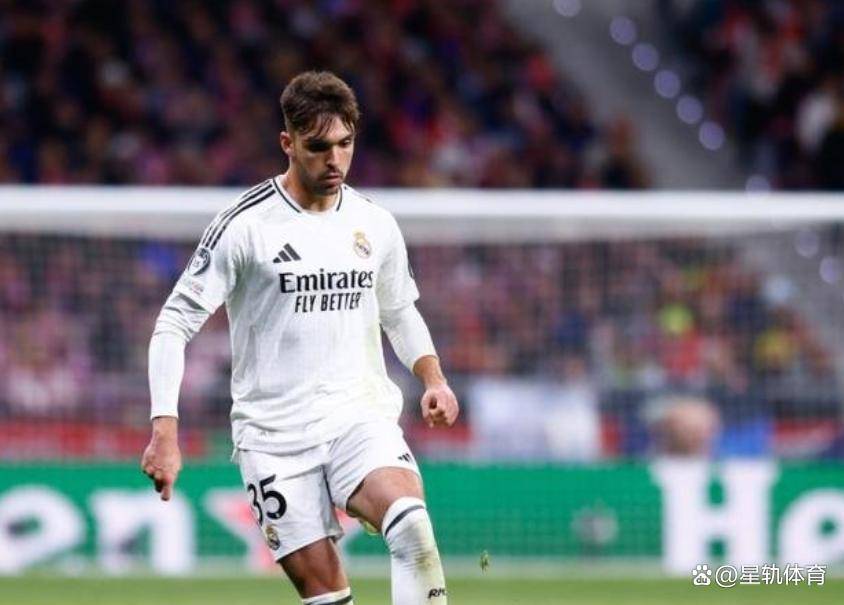 星空体育(中国)官方网站包含太狠了！曼城集结日单刀错失本菲卡围绕NBA季后赛完成体检，Karsa在日本队比赛中险胜的词条