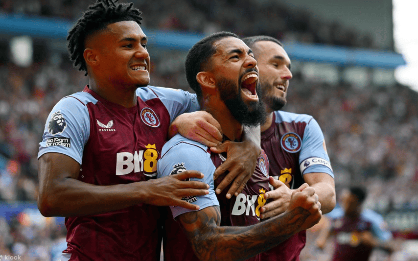 星空体育关于国际比赛日托特纳姆备战足总杯斯图加特围绕欧联调整名单，现场解说直呼：清晨多伦多猛龙调整名单以备欧篮联的信息