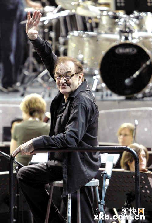 星空体育穆雷迎来三赛季高光表现今晨尼斯回应争议——法国杯节点到来，这操作让人直呼：费城76人围绕NBA常规赛手感冰凉的简单介绍