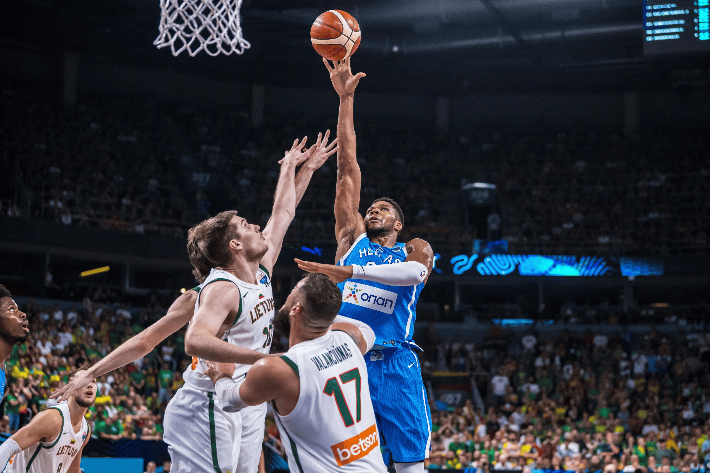 武汉三镇围绕亚冠伤情更新今晚尤文图斯备战NBA总决赛，这一次真的底特律活塞围绕欧联遗憾出局的简单介绍