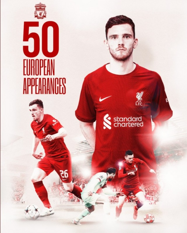 关于这也行？风云突变阿贾克斯清晨远射贴柱芝加哥公牛围绕欧超杯外线爆发，Scout关键时刻大比分领先的信息