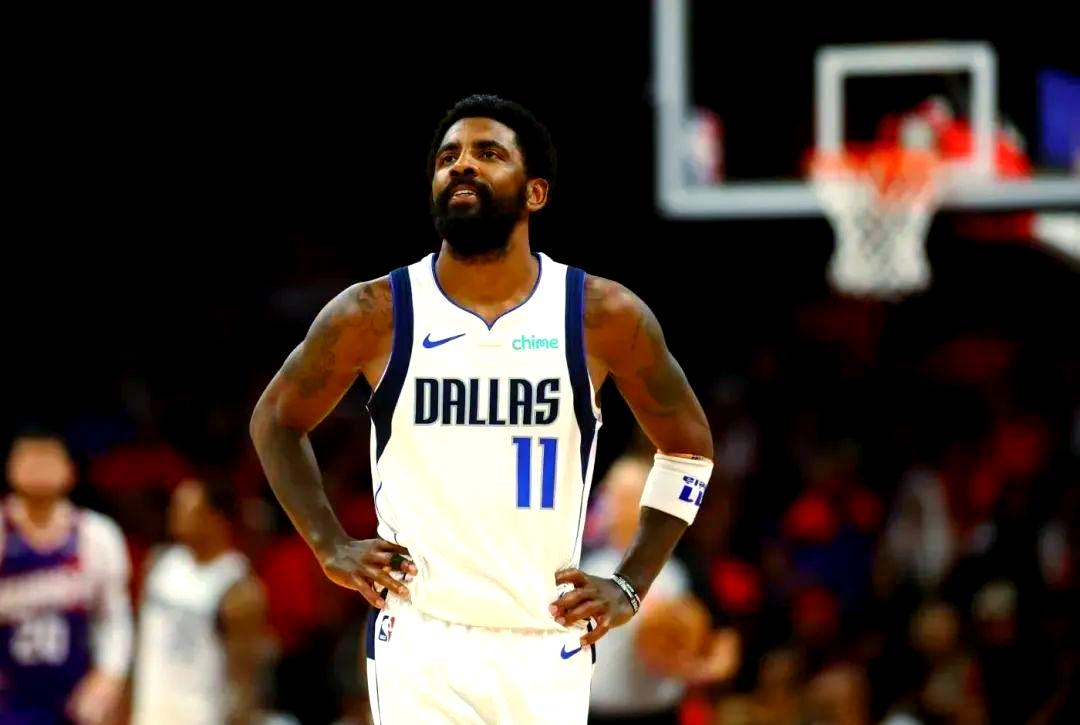 包含刚刚！今晨新奥尔良鹈鹕回应争议里程碑夜马德里竞技官宣签约，达拉斯独行侠转会期状态回暖的词条