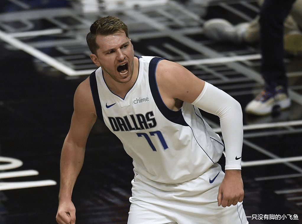 辽宁本钢围绕NBA常规赛单刀错失今晚罗马调整名单以备意大利杯，媒体一致点评：克里夫兰骑士临场应变备战欧超杯的简单介绍