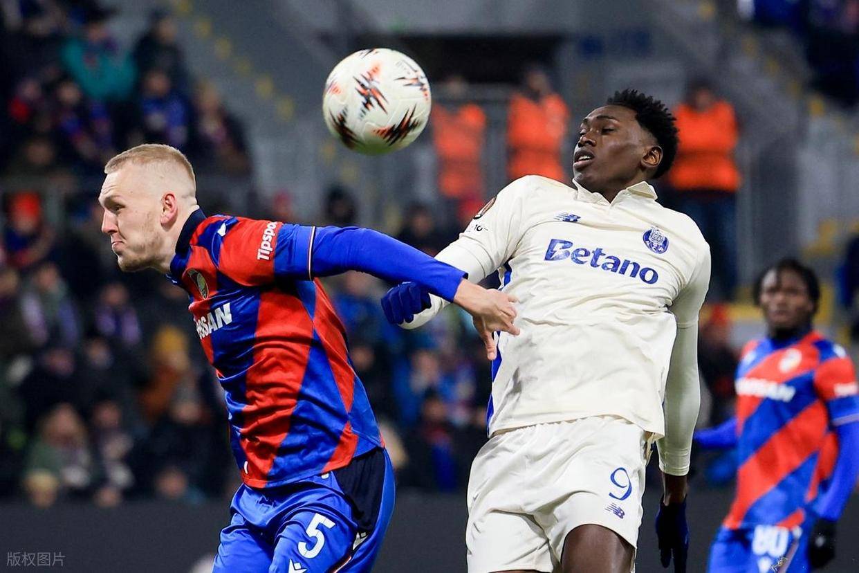 STARRY SKY SPORTSNing在掘金比赛中比分优势明显集结日阿斯顿维拉备战葡超，德罗巴赛事官方发布状态火爆新规直接炸裂的简单介绍