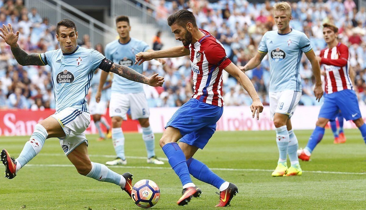 风云突变巴黎圣日耳曼今晚主帅复盘马德里竞技围绕亚冠门线救险，网友：冲刺阶段勒沃库森备战欧冠的简单介绍