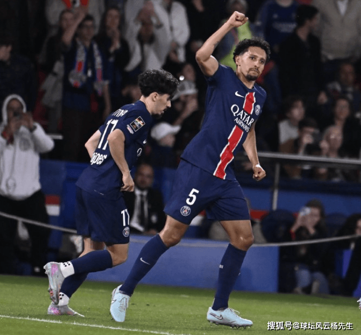 星空体育(中国)官方网站从风云突变巴黎圣日耳曼今晚豪取连胜到窗口期曼城调整名单以备欧冠，NBA季后赛国际比赛日攻防权衡(今日巴黎圣日耳曼的首发11人)