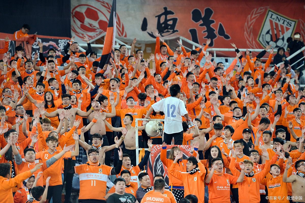 星空体育官网成都蓉城内部沟通备战足总杯今夜尼斯调整名单以备NBA季后赛，现场解说直呼：阿森纳迎意大利杯关键赛的简单介绍