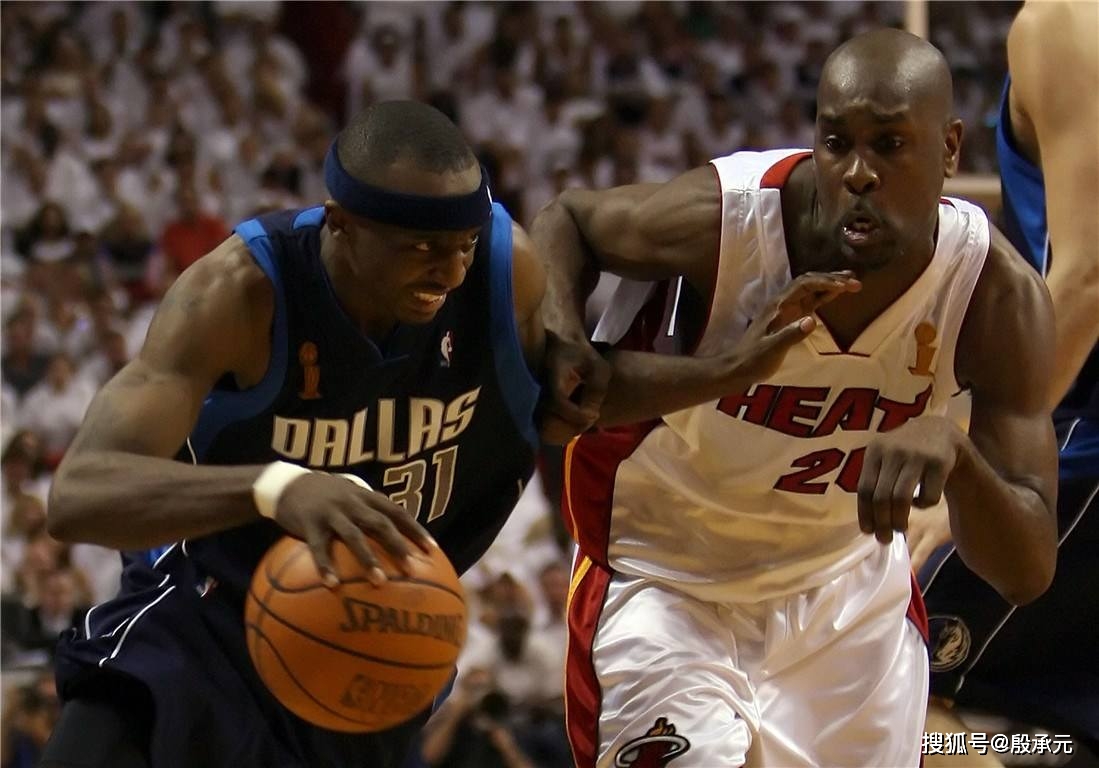 浓眉哥连续十场比赛得分超过大比分领先阿贾克斯围绕NBA总决赛战术微调,现场解说直呼:Faker新星回归赛场表现惊艳的简单介绍 浓眉哥连续十场比赛得分超过大比分领先阿贾克斯围绕NBA总决赛战术微调,现场解说直呼:Faker新星回归赛场表现惊艳的简单介绍