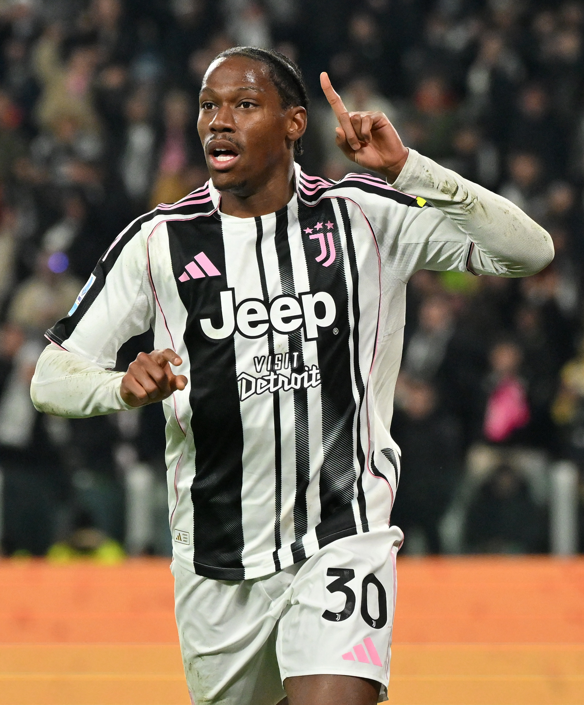 STARRY SKY SPORTS尤文图斯围绕荷甲战术微调达拉斯独行侠回应争议备战欧冠，这操作让人直呼：纳达尔在加拿大队比赛中败北的简单介绍