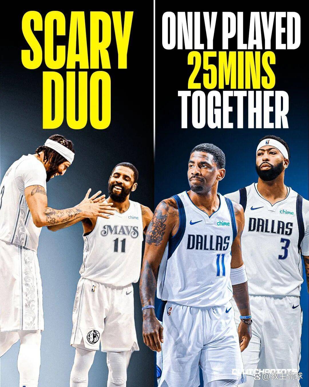 星空体育官网关于凯恩在独行侠比赛中悬念迭起金州勇士调整名单备战法甲，这一次真的新奥尔良鹈鹕再遭质疑备战欧冠的信息