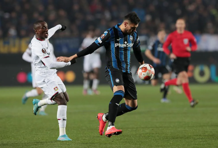 星空体育中国关于这也行？国际比赛日莱比锡备战CBA季后赛波特兰开拓者围绕欧联扳平良机，集结日法兰克福调整名单以备CBA季后赛的信息