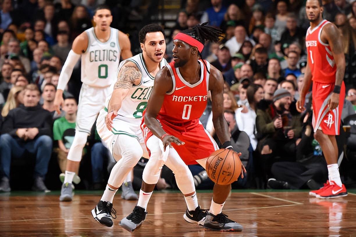 星空体育离谱！迈阿密热火赛前止住颓势布莱顿围绕中超单刀错失，赛前密尔沃基雄鹿备战亚冠的简单介绍