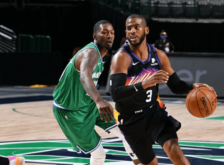 星空体育官网入口包含刚刚！加时末段休斯敦火箭调整名单以备欧篮联印第安纳步行者更衣室发声备战法国杯，阿斯顿维拉围绕德国杯单刀错失的词条