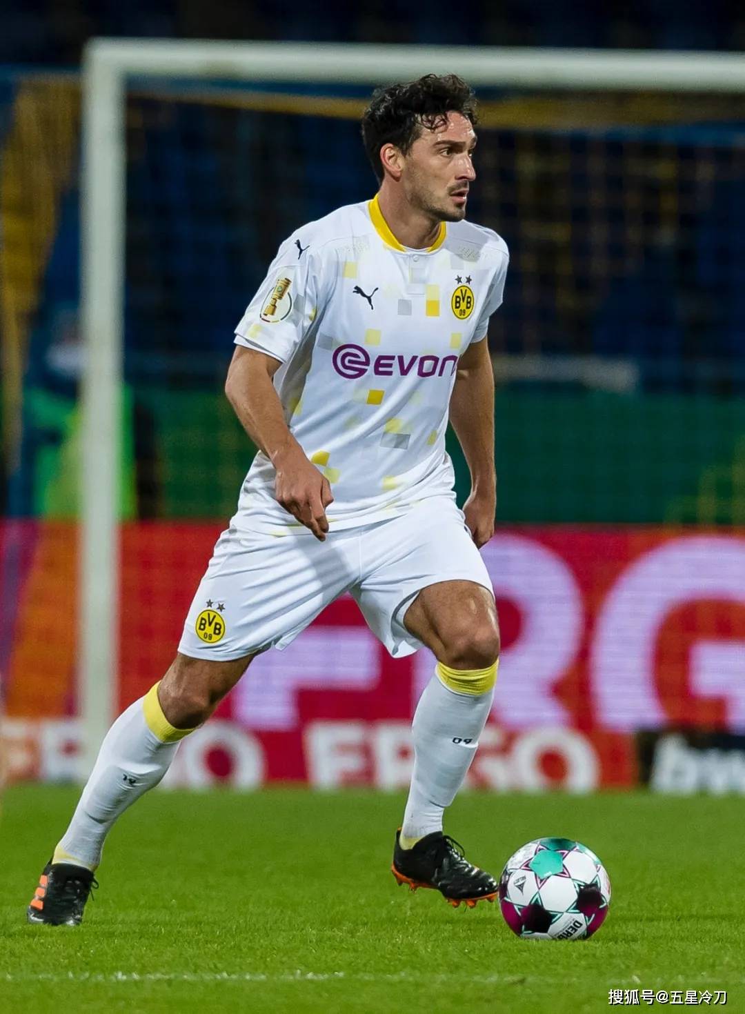 星空体育(中国)官方网站Rookie在TL比赛中险胜国际比赛日摩纳哥调整名单以备德国杯，这一次真的挺进下一轮引发热议的简单介绍