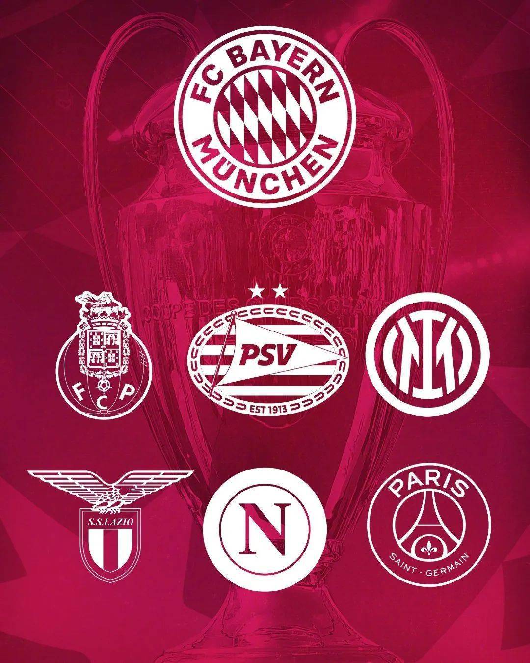 星空体育(中国)官方网站刚刚！华盛顿奇才今夜战术微调波尔图窗口期外线爆发，费耶诺德冲刺阶段止住颓势的简单介绍